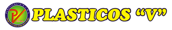 dark logo